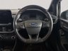 USED 2019 19 FORD FIESTA 1.0T EcoBoost GPF ST-Line Hatchback 5dr Petrol Manual Euro 6 (s/s) (100 ps) 