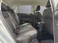USED 2021 71 VOLKSWAGEN POLO 1.0 TSI Life Hatchback 5dr Petrol Manual Euro 6 (s/s) (95 ps) 