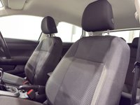 USED 2021 71 VOLKSWAGEN POLO 1.0 TSI Life Hatchback 5dr Petrol Manual Euro 6 (s/s) (95 ps) 
