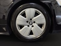 USED 2022 72 PORSCHE TAYCAN Performance 79.2kWh Saloon 4dr Electric Auto RWD (11kW Charger) (408 ps) 