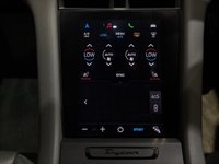 USED 2022 72 PORSCHE TAYCAN Performance 79.2kWh Saloon 4dr Electric Auto RWD (11kW Charger) (408 ps) 