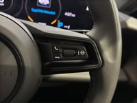 USED 2022 72 PORSCHE TAYCAN Performance 79.2kWh Saloon 4dr Electric Auto RWD (11kW Charger) (408 ps) 