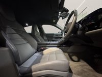 USED 2022 72 PORSCHE TAYCAN Performance 79.2kWh Saloon 4dr Electric Auto RWD (11kW Charger) (408 ps) 