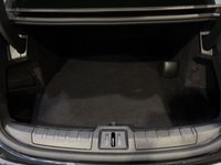 USED 2022 72 PORSCHE TAYCAN Performance 79.2kWh Saloon 4dr Electric Auto RWD (11kW Charger) (408 ps) 