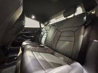 USED 2022 72 PORSCHE TAYCAN Performance 79.2kWh Saloon 4dr Electric Auto RWD (11kW Charger) (408 ps) 