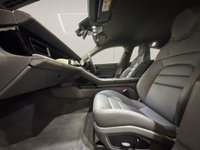 USED 2022 72 PORSCHE TAYCAN Performance 79.2kWh Saloon 4dr Electric Auto RWD (11kW Charger) (408 ps) 