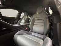 USED 2022 72 PORSCHE TAYCAN Performance 79.2kWh Saloon 4dr Electric Auto RWD (11kW Charger) (408 ps) 