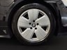 USED 2022 72 PORSCHE TAYCAN Performance 79.2kWh Saloon 4dr Electric Auto RWD (11kW Charger) (408 ps) 