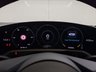 USED 2022 72 PORSCHE TAYCAN Performance 79.2kWh Saloon 4dr Electric Auto RWD (11kW Charger) (408 ps) 