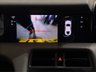 USED 2022 72 PORSCHE TAYCAN Performance 79.2kWh Saloon 4dr Electric Auto RWD (11kW Charger) (408 ps) 