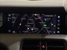 USED 2022 72 PORSCHE TAYCAN Performance 79.2kWh Saloon 4dr Electric Auto RWD (11kW Charger) (408 ps) 