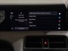 USED 2022 72 PORSCHE TAYCAN Performance 79.2kWh Saloon 4dr Electric Auto RWD (11kW Charger) (408 ps) 