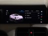 USED 2022 72 PORSCHE TAYCAN Performance 79.2kWh Saloon 4dr Electric Auto RWD (11kW Charger) (408 ps) 