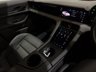 USED 2022 72 PORSCHE TAYCAN Performance 79.2kWh Saloon 4dr Electric Auto RWD (11kW Charger) (408 ps) 