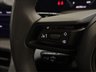 USED 2022 72 PORSCHE TAYCAN Performance 79.2kWh Saloon 4dr Electric Auto RWD (11kW Charger) (408 ps) 