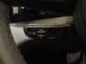 USED 2022 72 PORSCHE TAYCAN Performance 79.2kWh Saloon 4dr Electric Auto RWD (11kW Charger) (408 ps) 