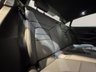 USED 2022 72 PORSCHE TAYCAN Performance 79.2kWh Saloon 4dr Electric Auto RWD (11kW Charger) (408 ps) 