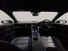 USED 2022 72 PORSCHE TAYCAN Performance 79.2kWh Saloon 4dr Electric Auto RWD (11kW Charger) (408 ps) 