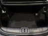 USED 2022 72 PORSCHE TAYCAN Performance 79.2kWh Saloon 4dr Electric Auto RWD (11kW Charger) (408 ps) 