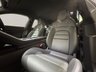 USED 2022 72 PORSCHE TAYCAN Performance 79.2kWh Saloon 4dr Electric Auto RWD (11kW Charger) (408 ps) 
