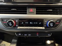 USED 2022 71 AUDI A5 2.0 TFSI 35 Sport Coupe 2dr Petrol S Tronic Euro 6 (s/s) (150 ps) 