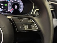 USED 2022 71 AUDI A5 2.0 TFSI 35 Sport Coupe 2dr Petrol S Tronic Euro 6 (s/s) (150 ps) 