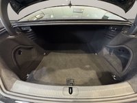 USED 2022 71 AUDI A5 2.0 TFSI 35 Sport Coupe 2dr Petrol S Tronic Euro 6 (s/s) (150 ps) 