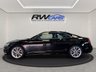 USED 2022 71 AUDI A5 2.0 TFSI 35 Sport Coupe 2dr Petrol S Tronic Euro 6 (s/s) (150 ps) 