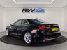USED 2022 71 AUDI A5 2.0 TFSI 35 Sport Coupe 2dr Petrol S Tronic Euro 6 (s/s) (150 ps) 