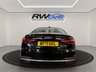 USED 2022 71 AUDI A5 2.0 TFSI 35 Sport Coupe 2dr Petrol S Tronic Euro 6 (s/s) (150 ps) 