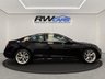 USED 2022 71 AUDI A5 2.0 TFSI 35 Sport Coupe 2dr Petrol S Tronic Euro 6 (s/s) (150 ps) 