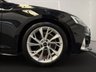 USED 2022 71 AUDI A5 2.0 TFSI 35 Sport Coupe 2dr Petrol S Tronic Euro 6 (s/s) (150 ps) 