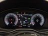 USED 2022 71 AUDI A5 2.0 TFSI 35 Sport Coupe 2dr Petrol S Tronic Euro 6 (s/s) (150 ps) 