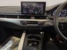USED 2022 71 AUDI A5 2.0 TFSI 35 Sport Coupe 2dr Petrol S Tronic Euro 6 (s/s) (150 ps) 