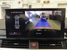 USED 2022 71 AUDI A5 2.0 TFSI 35 Sport Coupe 2dr Petrol S Tronic Euro 6 (s/s) (150 ps) 
