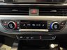 USED 2022 71 AUDI A5 2.0 TFSI 35 Sport Coupe 2dr Petrol S Tronic Euro 6 (s/s) (150 ps) 