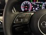 USED 2022 71 AUDI A5 2.0 TFSI 35 Sport Coupe 2dr Petrol S Tronic Euro 6 (s/s) (150 ps) 