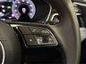 USED 2022 71 AUDI A5 2.0 TFSI 35 Sport Coupe 2dr Petrol S Tronic Euro 6 (s/s) (150 ps) 