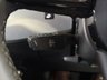 USED 2022 71 AUDI A5 2.0 TFSI 35 Sport Coupe 2dr Petrol S Tronic Euro 6 (s/s) (150 ps) 