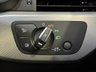 USED 2022 71 AUDI A5 2.0 TFSI 35 Sport Coupe 2dr Petrol S Tronic Euro 6 (s/s) (150 ps) 