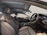 USED 2022 71 AUDI A5 2.0 TFSI 35 Sport Coupe 2dr Petrol S Tronic Euro 6 (s/s) (150 ps) 