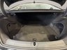 USED 2022 71 AUDI A5 2.0 TFSI 35 Sport Coupe 2dr Petrol S Tronic Euro 6 (s/s) (150 ps) 