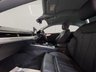 USED 2022 71 AUDI A5 2.0 TFSI 35 Sport Coupe 2dr Petrol S Tronic Euro 6 (s/s) (150 ps) 