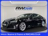 USED 2022 71 AUDI A5 2.0 TFSI 35 Sport Coupe 2dr Petrol S Tronic Euro 6 (s/s) (150 ps) 