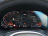 USED 2021 21 BMW 8 SERIES GRAN COUPE 3.0 840i Saloon 4dr Petrol Steptronic Euro 6 (s/s) (340 ps) 