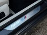 USED 2021 21 BMW 8 SERIES GRAN COUPE 3.0 840i Saloon 4dr Petrol Steptronic Euro 6 (s/s) (340 ps) 