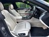 USED 2021 21 BMW 8 SERIES GRAN COUPE 3.0 840i Saloon 4dr Petrol Steptronic Euro 6 (s/s) (340 ps) 