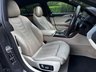 USED 2021 21 BMW 8 SERIES GRAN COUPE 3.0 840i Saloon 4dr Petrol Steptronic Euro 6 (s/s) (340 ps) 