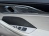 USED 2021 21 BMW 8 SERIES GRAN COUPE 3.0 840i Saloon 4dr Petrol Steptronic Euro 6 (s/s) (340 ps) 