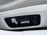 USED 2021 21 BMW 8 SERIES GRAN COUPE 3.0 840i Saloon 4dr Petrol Steptronic Euro 6 (s/s) (340 ps) 